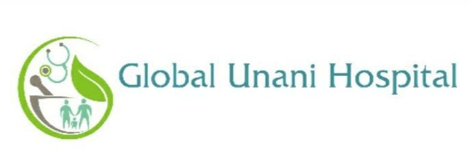 Global Unani Hospital Perambra