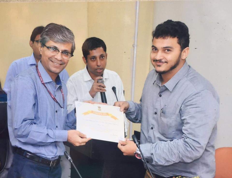 Global Unani Hospital Perambra