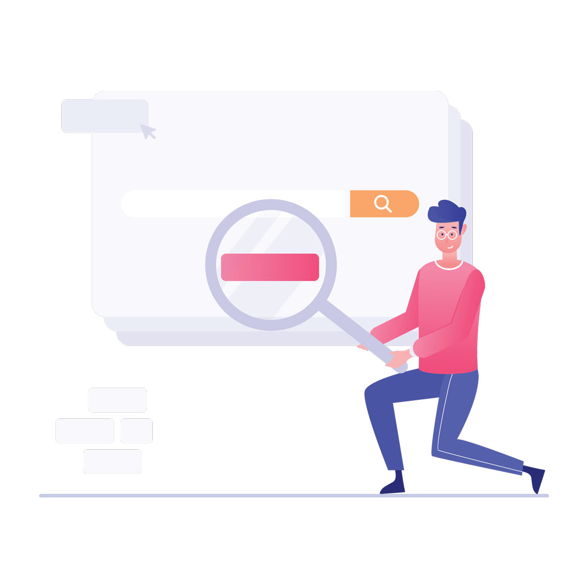 Global Unani Hospital Perambra